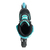 Rollerblade MICROBLADE