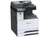 Lexmark CX942adse Laser A3 1200 x 1200 DPI 45 ppm