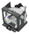 CoreParts ML11079 Projektorlampe 160 W