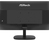 Asrock CL27FF számítógép monitor 68,6 cm (27") 1920 x 1080 pixelek Full HD LED Fekete