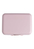 Sterntaler 6912318 Brotdose Polypropylen (PP) Mehrfarbig, Pink