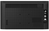 Sony FWD-43X80K affichage de messages 109,2 cm (43") LCD Wifi 450 cd/m² 4K Ultra HD Noir Android 10