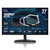 Cooler Master Gaming Tempest GP27Q LED display 68,6 cm (27") 2560 x 1440 Pixels Wide Quad HD Zwart