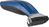 Sencor SHP 0450BK szakáll/hajnyíró Kék
