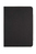Gecko Covers V10T60C1 Tablet-Schutzhülle 27,7 cm (10.9") Folio Schwarz