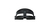 Epson Moverio BT-45CS occhiali intelligenti 2,52 GHz 4 GB Bluetooth Wi-Fi Fotocamera integrata