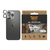 PanzerGlass ® PicturePerfect Kameraschutz iPhone 14 Pro | 14 Pro Max