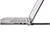 Kensington Slim NanoSaver® 2.0 Laptopslot met Sleutel