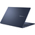 ASUS VivoBook 16X M1603QA-MB013W AMD Ryzen™ 5 5600H Laptop 40,6 cm (16") WUXGA 16 GB DDR4-SDRAM 512 GB SSD Wi-Fi 6 (802.11ax) Windows 11 Home Blauw