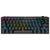 Corsair K70 PRO MINI Tastatur Gaming USB QWERTY Nordisch Schwarz