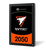 Seagate Nytro 2350 2.5" 3,84 TB SAS 3D eTLC