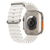 Apple MQEA3ZM/A parte e accessorio per orologi Cinturino per orologio