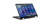 Acer Chromebook Enterprise Spin 714 CP714-1WN-71CY 35,6 cm (14") Pantalla táctil WUXGA Intel® Core™ i7 i7-1260P 16 GB LPDDR4x-SDRAM 512 GB SSD Wi-Fi 6 (802.11ax) ChromeOS Gris