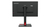 Lenovo ThinkVision T24i-30 LED display 60.5 cm (23.8") 1920 x 1080 pixels Full HD Black