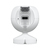 Ubiquiti Networks G4 Instant Cube IP security camera Outdoor 2688 x 1512 pixels Wall