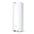 TP-Link Omada EAP650-Outdoor 3000 Mbit/s Bianco Supporto Power over Ethernet (PoE)