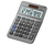 Casio MS-100FM calculatrice Bureau Calculatrice basique Gris