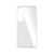 PanzerGlass Samsung Hardcase telefontok Borító Átlátszó