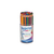 Giotto F516500 crayon de couleur Couleurs assorties 84 pièce(s)
