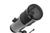 Digitus DA-20301 mikrofon Fekete Stúdió mikrofon
