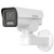 Hikvision DS-2CD1A43G0-IZU(2.8-12mm) Rond IP-beveiligingscamera Buiten 2560 x 1444 Pixels Muur