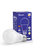 Sonoff B02-BL-A60 Smart Lighting Intelligentes Leuchtmittel Wi-Fi/Bluetooth 9 W