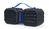 Gembird SPK-BT-19 enceinte portable Enceinte portable mono Noir, Bleu 6 W