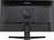 iiyama G-MASTER G2250HS-B1 monitor komputerowy 54,6 cm (21.5") 1920 x 1080 px Full HD LED Czarny