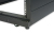 APC NetShelter SX 48U 600mm Wide x 1070mm Deep Enclosure Without Doors Black