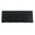 Acer KB.I140A.112 laptop spare part Keyboard