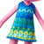 Mattel Les Trolls 3 – Reine Poppy Tendance