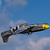 E-flite EFL02675 ferngesteuerte (RC) modell Flugzeug Elektromotor
