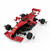 Jamara Ferrari SF 1000 radiografisch bestuurbaar model Sportauto Elektromotor 1:16