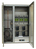 APC Parallel Maintenance Bypass sistema de alimentación ininterrumpida (UPS)