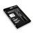 Patriot Memory 8GB, DDR3, 1600 Speichermodul 1600 MHz