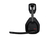 Logitech G A50 X