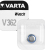 Varta SR721 SW/SR58/V362 1BL Einwegbatterie Siler-Oxid (S)