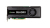 HP C2J95AA graphics card NVIDIA Quadro K5000 4 GB GDDR5