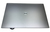 HP 686312-001 laptop spare part Display cover
