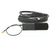 Intermec CV41279ANTENNA accessoire voor netwerkantenne Aansluitkabel