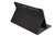 Gecko Covers EasyClick Cover eco - Suitable for Samsung Tab S9 Ultra - Noir