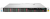 Hewlett Packard Enterprise StoreVirtual 4330 FC 900GB SAS Serveur de stockage Ethernet/LAN Noir, Argent E5-2620