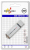 MaxFlash 8GB USB 3.0 USB flash drive USB Type-A 3.2 Gen 1 (3.1 Gen 1) White
