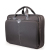Mobile Edge Premium Nylon Laptop Briefcase notebook case 40.6 cm (16") Black