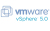 IBM VMware vSphere 5 Enterprise 1-proc 3-yr 1 Lizenz(en) 3 Jahr(e)