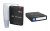 Fujitsu S26361-F3750-L604 dispositivo de almacenamiento para copia de seguridad Unidad de almacenamiento Cartucho RDX (disco extraíble) RDX 1000 GB