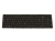 Sony 149162311 laptop spare part Keyboard