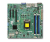 Supermicro X10SLM+-F Intel® C224 LGA 1150 (Socket H3) micro ATX