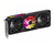 Asrock 90-GA4BZZ-00UANF videókártya AMD Radeon RX 7600 8 GB GDDR6