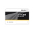 Reiner SCT timeCard Contactless smart card